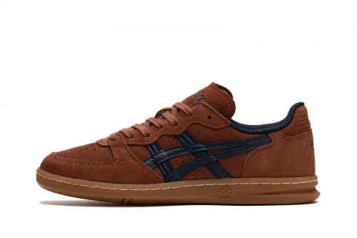 asics-x-hay-skyhand-og-