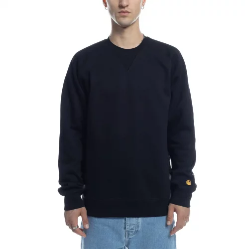 carhartt-wip-chase-sweat-black