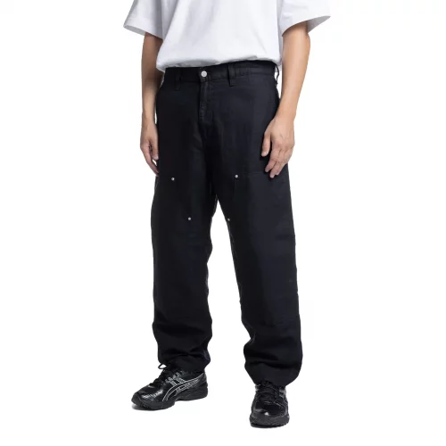 Pants and leggings Carhartt WIP Walter Double Knee Pant
