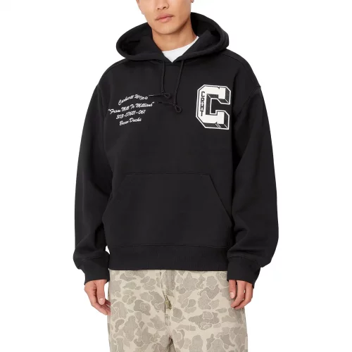 carhartt-wip-hooded-brown-