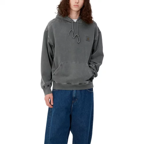carhartt-wip-hooded-vista-