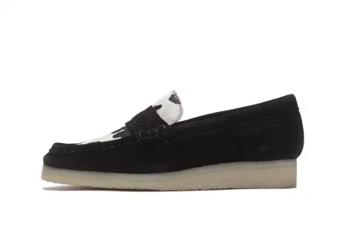 clarks-originals-wallabee-
