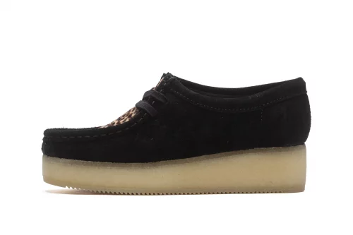clarks-originals-wallacraft-
