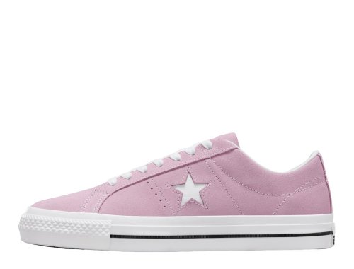 靴 CONVERSE ONE STAR SK + 28cm Converse One Star Pro OX – Atlas