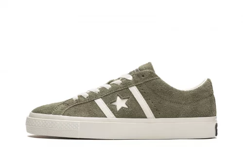 国内配送 CONVERSE ONE STAR SUEDE TAUPE CONVERSE ONE STAR SUEDE TAUPE | B2Y - Back to Yesterday