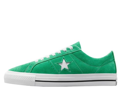 converse-one-star-pro-ox-apex-