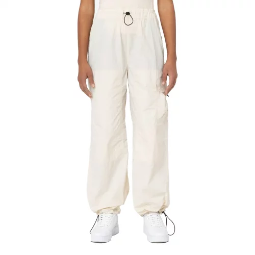 dickies-jackson-cargo-pants-w-