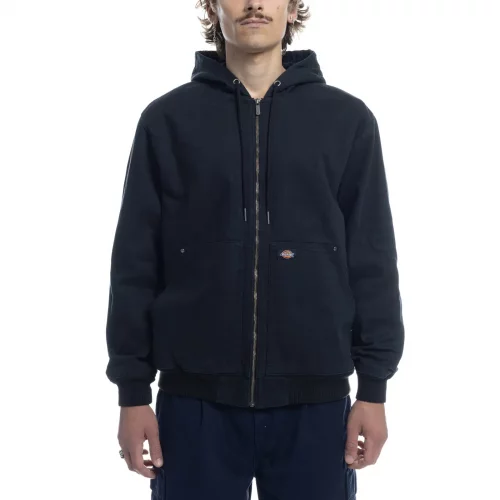 ジャケット・アウター 90s Dickies duck cover all(dead stock) Dickies Vintage Y2K 90s Men's Insulated Lined Jacket Service