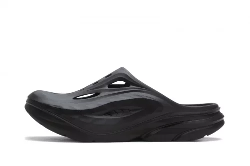 hoka-one-one-ora-recovery-mule