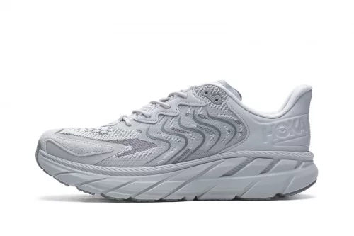 hoka-clifton-ls-stardust-