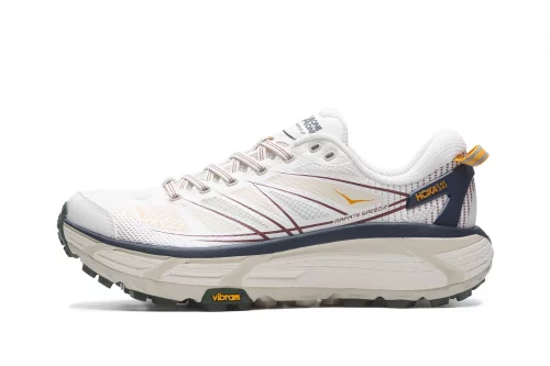 スニーカー HOKA MAFATE SPEED 2 - Sneakers HOKA® Mafate Speed 2 for | HOKA®