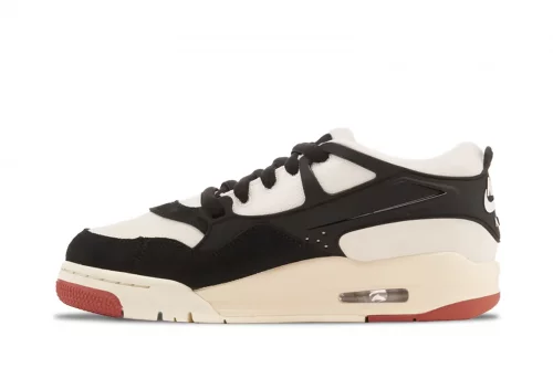 ◆正規品◆NIKE AIR JORDAN 4 RM BLACK WHITE◆関税/送料無料◆ ◇正規品◇NIKE AIR JORDAN 4 RM BLACK WHITE◇関税/送料無料◇