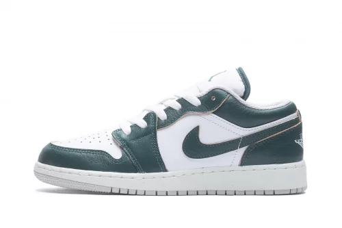 Air Jordan 1 Low OG 
