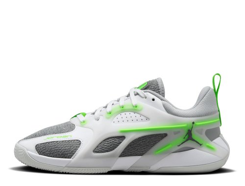 jordan-heir-series-fz2471-103-