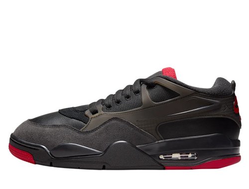 ◆Nike◆ Air Jordan 4 RM Men's Shoes FQ7939-104 Amazon.com | Air Jordan 4 RM Men's Shoes (FQ7939-104, White
