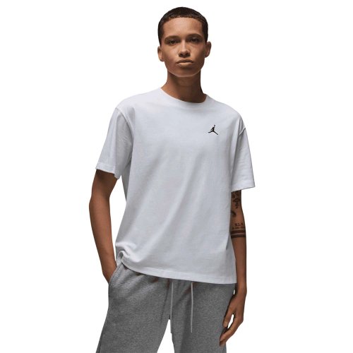 ★ Nike★ Jordan Essential Top W Black White FN4501011 FN45 Jordan Essentials Women's Top. Nike.com