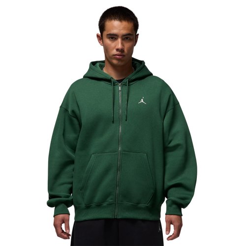 Brooklyn Nets Hoodies, Sweatshirts, Nets Full Zip Sweatshirt
