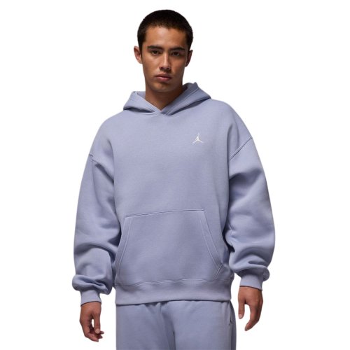 jordan-brooklyn-fleece-ib7235-