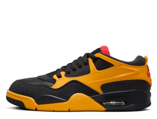 air-jordan-4-rm-fq7939-007-