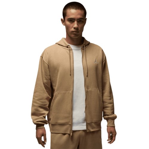 jordan-brooklyn-fleece-fv7289-