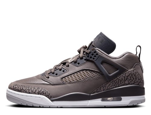 訳ありNIKE JORDAN SPIZIKE LOW FQ1759-400 Jordan Spizike Low Bred - FQ1759-006 | eBay
