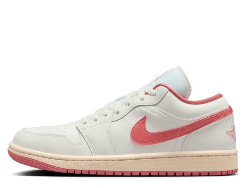 エア ジョーダン 1 LOW メンズシューズ / Air Jordan 1 Low