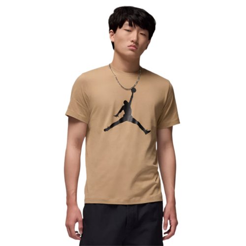 JORDAN JUMPMAN Tシャツ jocj0921-342-1.jpg