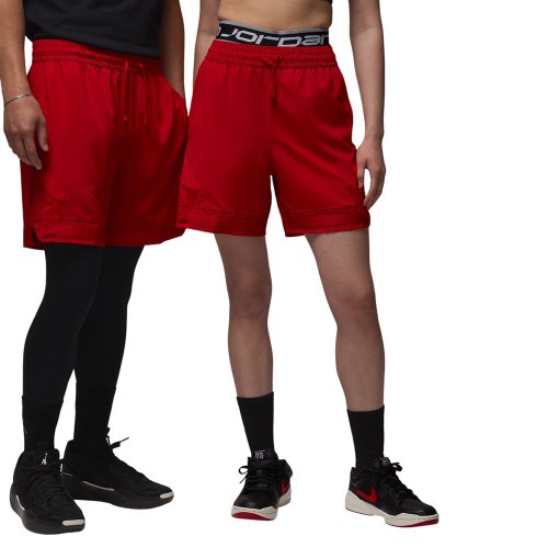 COREFIT BODY D レッド BODY DRIVER（ボディドライバー） – COREFIT