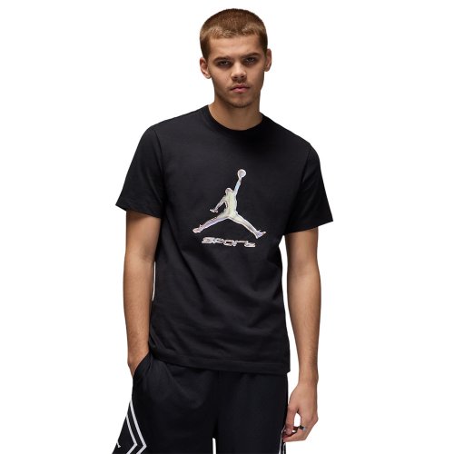 jordan-sport-hq7984-010-