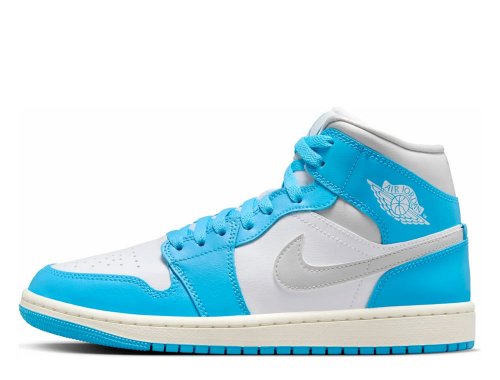 Nike Air Jordan 1 Retro 26㎝ Buty Nike Air Jordan 1 Mid DQ8426132 Sneakersy
