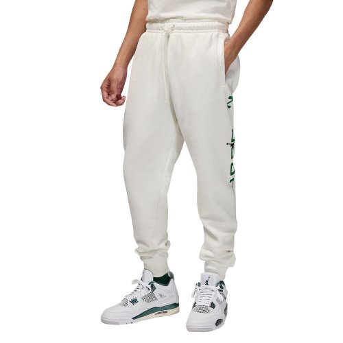 ensemble nike jordan blanc