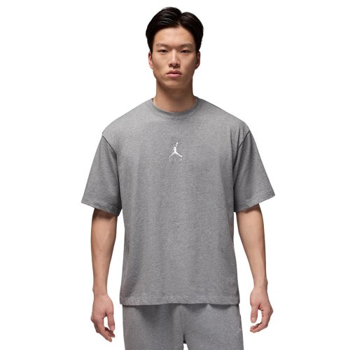 jordan-flight-essentials-