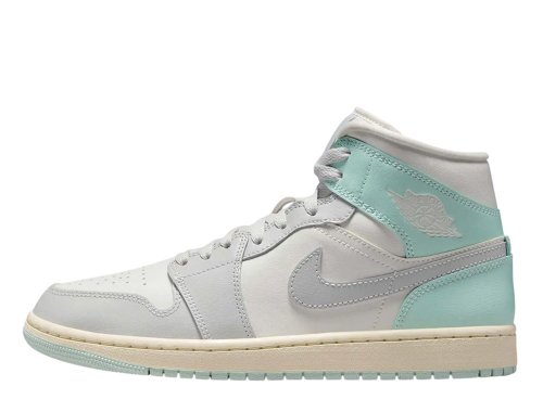 air-jordan-1-mid-bq6472-134-