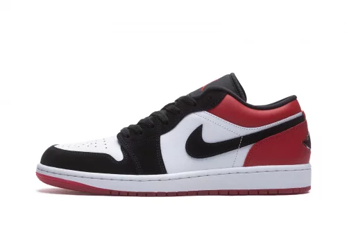◆Nike◆ Air Jordan 1 Low SE Men's Shoes IB8971-106 IB8971-106 Nike Air Jordan 1 Low SE Black Toe (Men's) | eBay