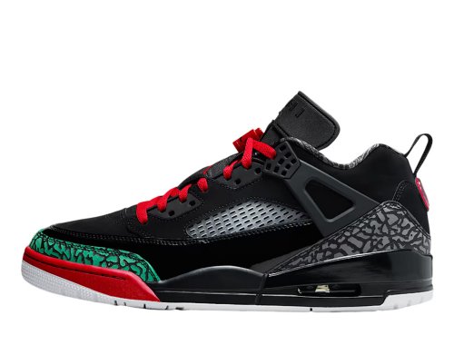 jordan-spizike-low-fq1759-060-