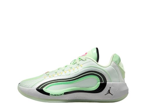 ◆正規品◆NIKE LUKA 4 PF NAVIGATOR FOOTBALL GREY◆関税込◆ Luka 4 PF 'Navigator' Basketball Shoes. Nike ID