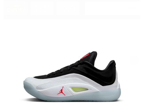 シューズ(男性用) jordan zion4 PF 国内2/25発売】Jordan Zion 4 PF | bbkicks-news