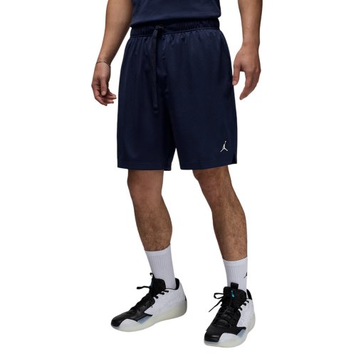 jordan-sport-fn5816-410-