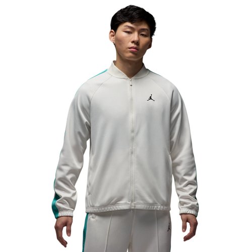 essentials スウェット ESSENTIALS / エッセンシャルズ リフレクター ロゴ スウェット