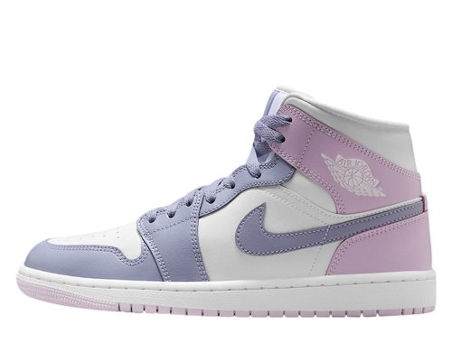 今年も話題の air-jordan-1-mid-bq6472-510- その他
