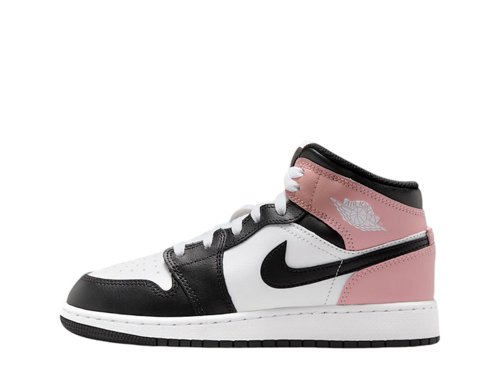 靴 NIKE Air Jordan 1 Amazon.co.jp: [ナイキ] 25.0cm エア ジョーダン 1 AIR JORDAN 1