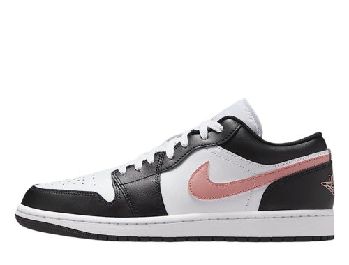 air-jordan-1-low-553558-165-