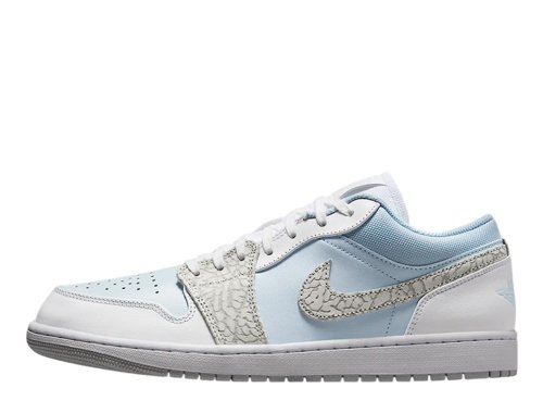スニーカー kny24261#149 PS Air Jordan 1 Low OG kny24261#149 PS Air Jordan 1 Low OG