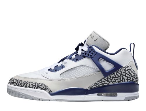 Nike Jordan Spizike Low Chinese New Year 28.5Cm Wht CWC63 | eBay