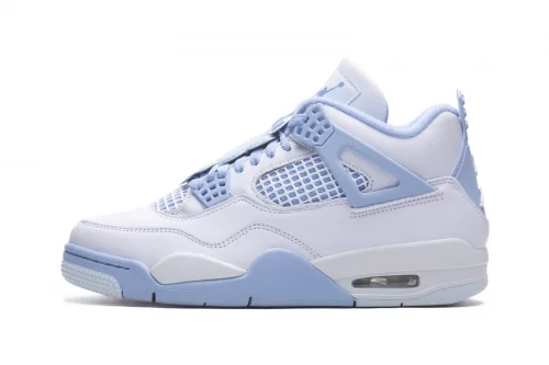 靴 JORDAN BRAND AIR JORDAN 4 RETRO jordan-brand-jordan-4-retro-