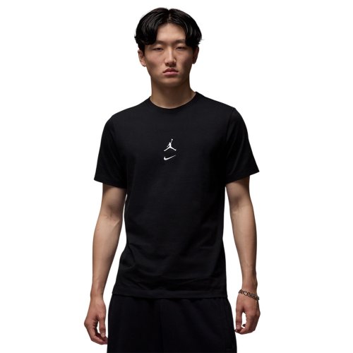 ☆送料無料☆ NIKE JORDAN MVP T SHIRT ☆ Buy Jordan MVP Men's Jumpman T-Shirt - Game Royal/Sail/Sail