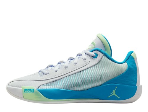 jordan-luka-77-hf0806-002-