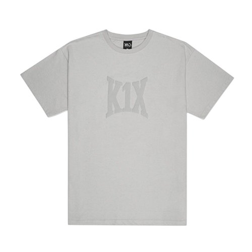 k1x-basketball-tee-grey-kxm243