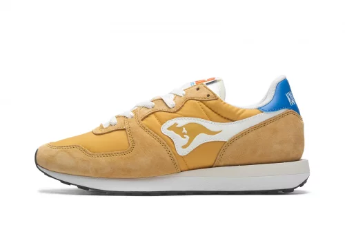 【爆売りセール開催中！】 kangaroos-aussie-athluxe-ii- パーツ