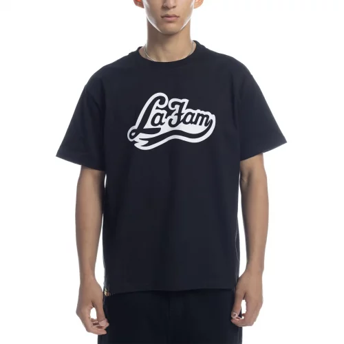 ロゴTEE 楽天市場】【CHAMPION/チャンピオン】 Lサイズ ショートスリーブ
